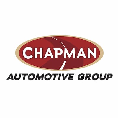 Chapman Automotive